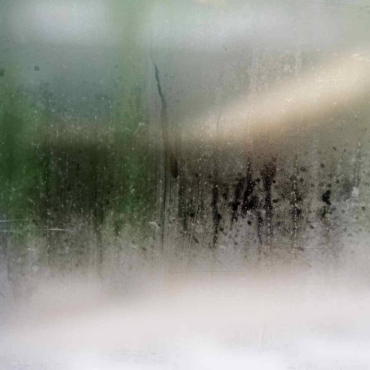 Lutter contre l'odeur d'humidité